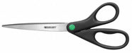 Multipurpose Scissors Straight 9 in L