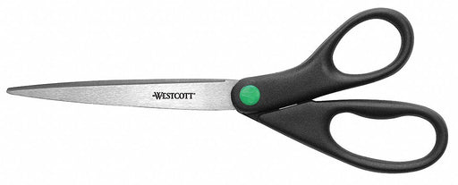 Multipurpose Scissors Straight 9 in L
