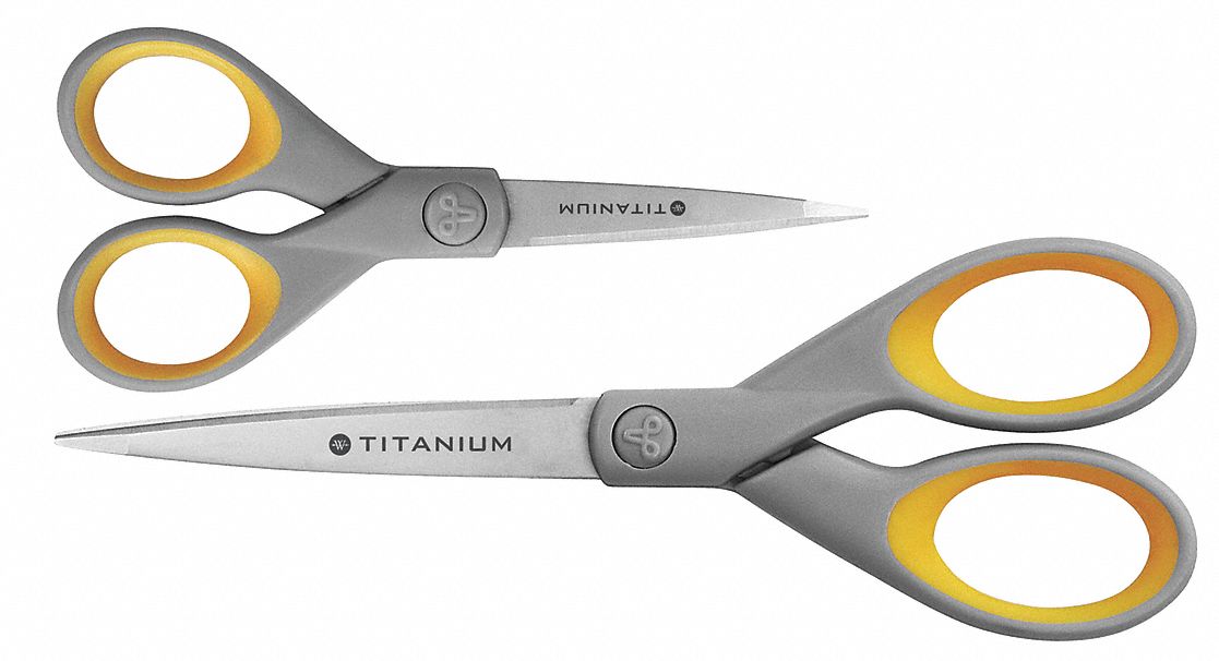 Multipurpose Scissors PK2
