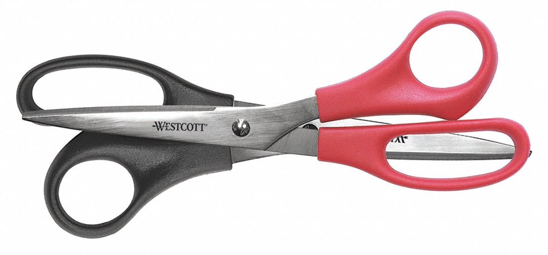 Multipurpose Scissors PK2