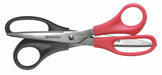 Multipurpose Scissors PK2