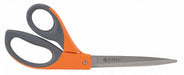 Scissors 9 in L Multipurpose