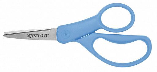 Scissors Right or Left Hand 5 in L