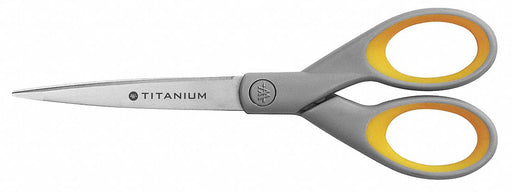 Scissors Right or Left Hand 7 in L