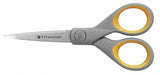 Multipurpose Scissors Straight 5 in L