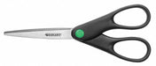 Multipurpose Scissors Straight 7 in L