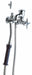 Bedpan Washers 1.5 in