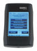 CFC Service Remote Chicago Faucets