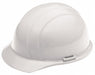 Hard Hat Type 1 Class E Pinlock White