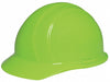 Hard Hat Type 1 Class E Hi-Vis Green
