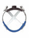 J5352 Hard Hat Suspension 4-pt. Ratchet