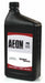 Synthetic Blower Oil 1 Quart
