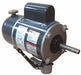 Oscillating Fan Motor 1/2 hp