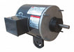 Pedestal Fan Motor 1/2 hp
