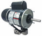 Oscillating Fan Motor 1/2 hp
