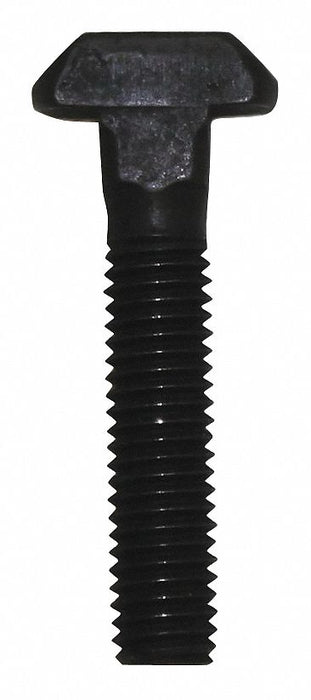 T-Bolt