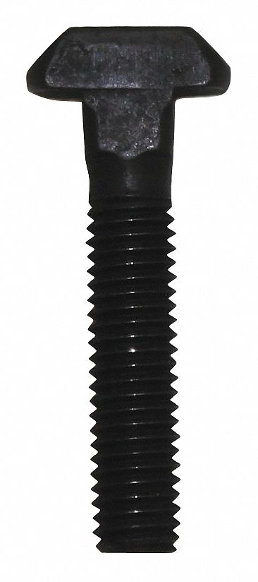 T-Bolt