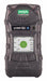 Multi-Gas Detector 5 Gas Lithium Ion