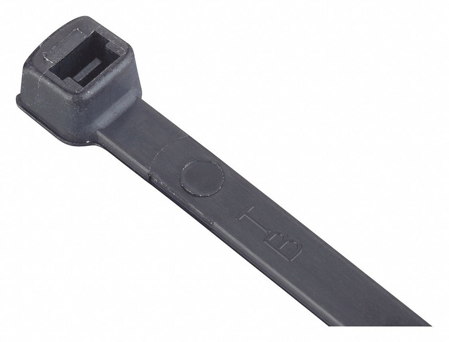 Cable Tie PK100