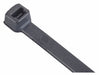 Cable Tie PK100