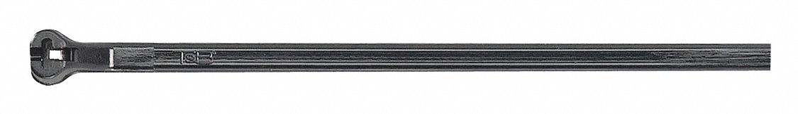 Cable Tie PK50