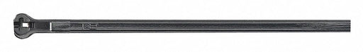 Cable Tie PK50