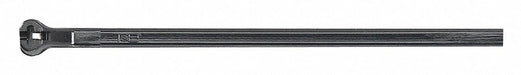 Cable Tie PK50