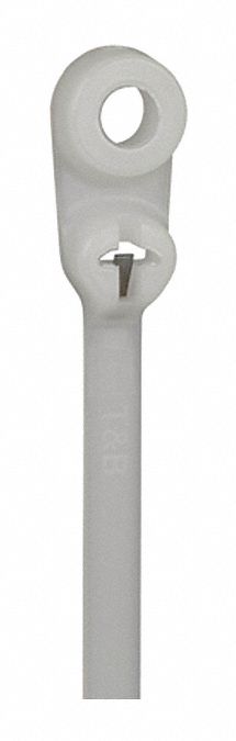 Cable Tie PK100