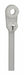Cable Tie PK100
