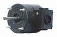 Direct Drive Motor 1/25 hp