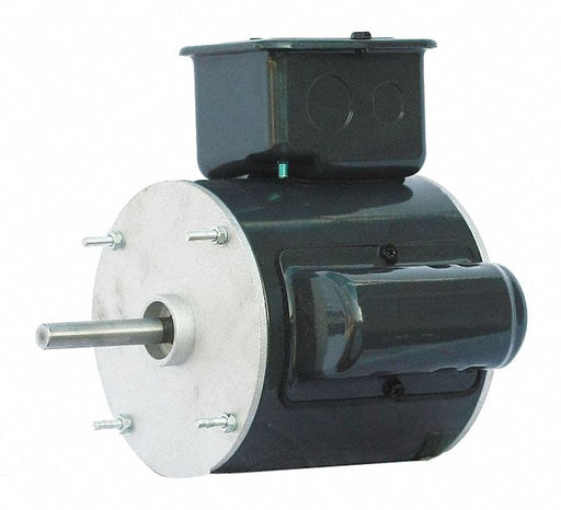 Motor 1/20 HP 1550 Non-Standard 115V