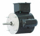 Motor 1/20 HP 1550 Non-Standard 115V
