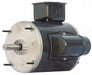 Motor 1/15 HP 1075 Non-Standard 115V