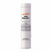 Grease 14oz Cartridge Black 0.19 Gravity