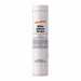 Grease 14 oz Cartridge White NSF H2
