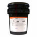 Grease 5 gal Pail Amber 0.90 Gravity