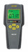 Moisture Meter Pinless  Depth