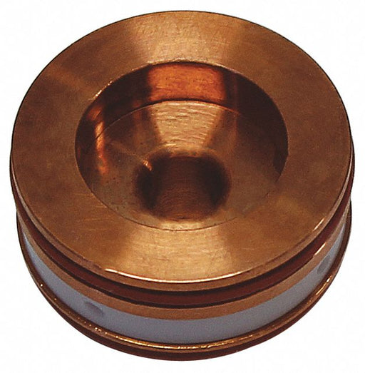 Hypertherm Plasma Cutting Nozzle