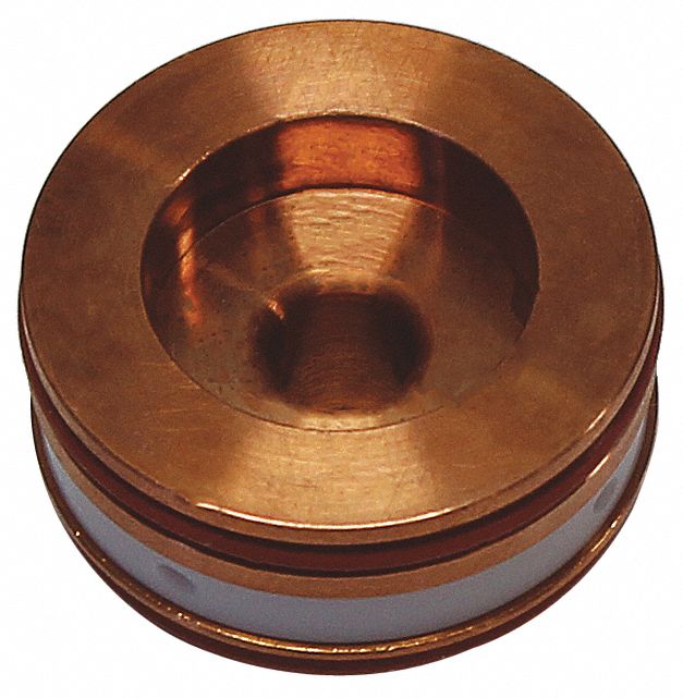 Hypertherm Plasma Cutting Nozzle