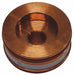 Hypertherm Plasma Cutting Nozzle