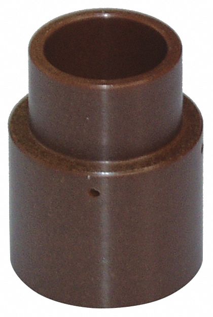 ATTC Plasma Cutting Swirl Ring
