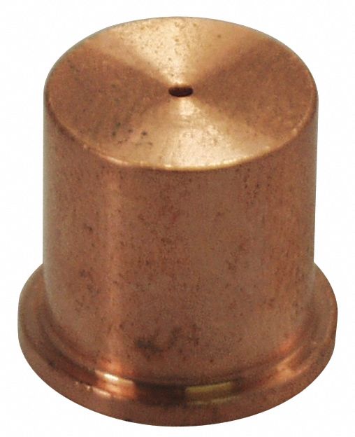 Hypertherm Plasma Cutting Nozzle PK5