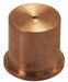 Hypertherm Plasma Cutting Nozzle PK5