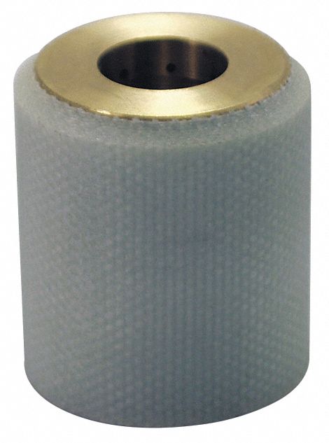 ATTC Plasma Cutting Retaining Cap