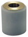 ATTC Plasma Cutting Retaining Cap