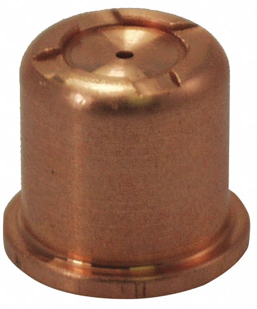 Hypertherm Plasma Cutting Nozzle PK5