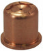 Hypertherm Plasma Cutting Nozzle PK5