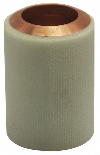ATTC Plasma Cutting Retaining Cap