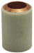 ATTC Plasma Cutting Retaining Cap