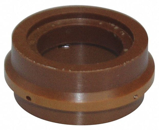 ATTC Plasma Cutting Swirl Ring